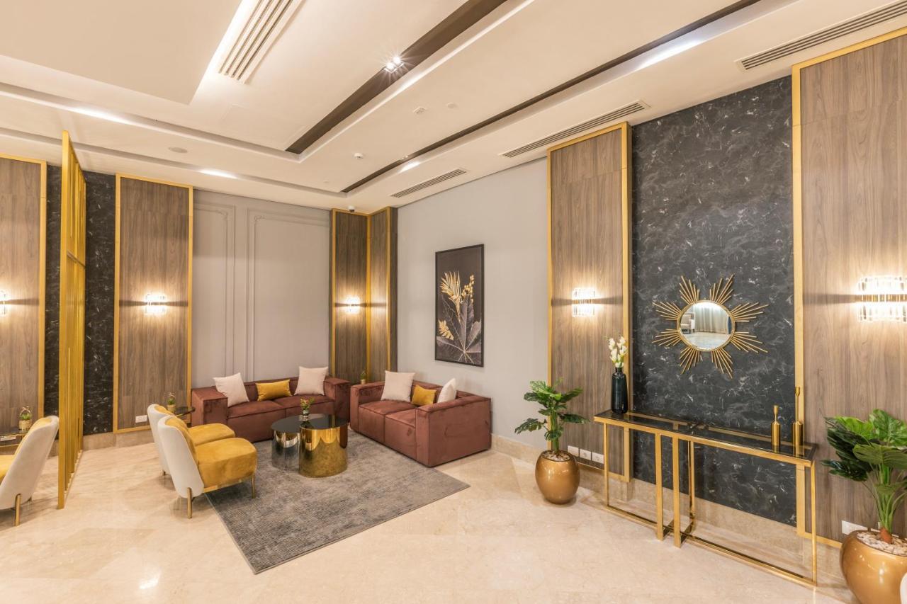 Hotel Tolip Sunrays New- Alamein 5*