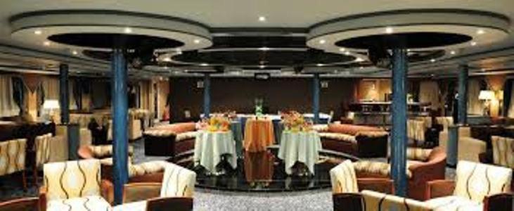 Nile Cruise To Aswan Every Monday, Thursday And Saturday And Trip To Abo Simple Luxor