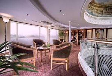 Nile Cruise To Aswan Every Monday, Thursday And Saturday And Trip To Abo Simple 5* Luxor