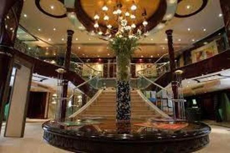 Nile Cruise To Aswan Every Monday, Thursday And Saturday And Trip To Abo Simple Luxor