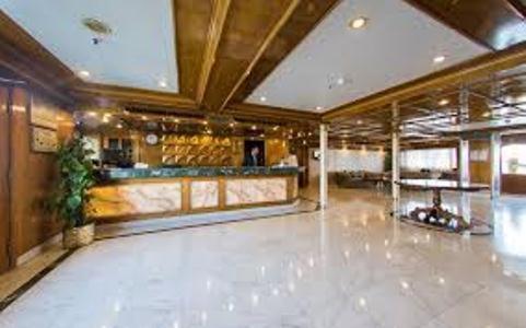 Nile Cruise To Aswan Every Monday, Thursday And Saturday And Trip To Abo Simple 5* Luxor