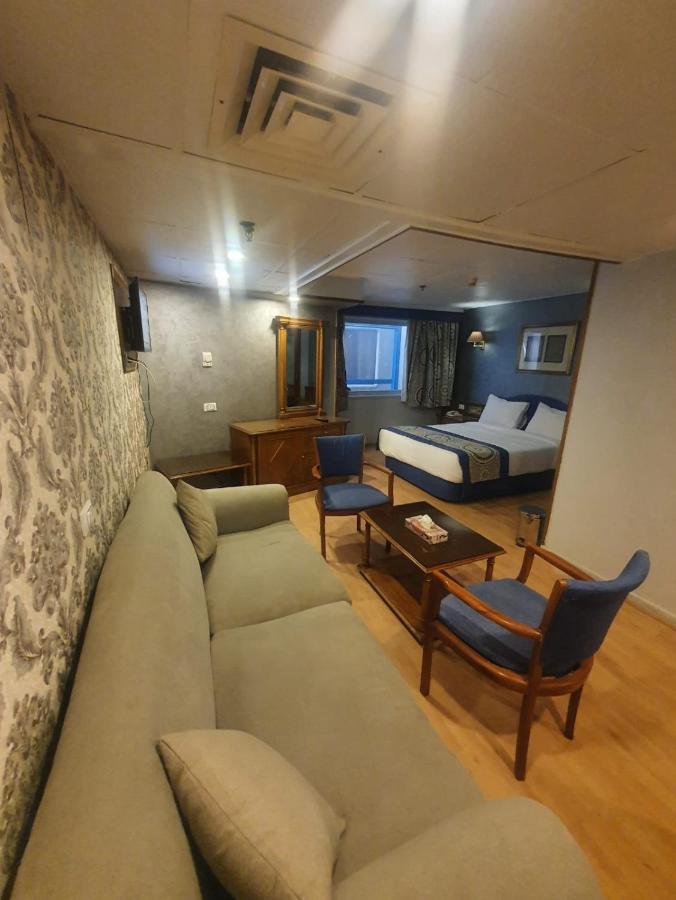 Nile Cruise To Aswan Every Monday, Thursday And Saturday And Trip To Abo Simple Luxor