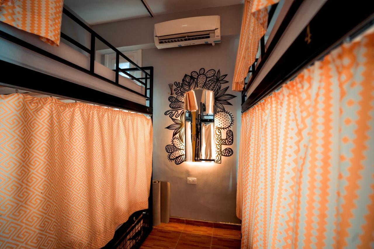 Hostel Rafiki - Dahab