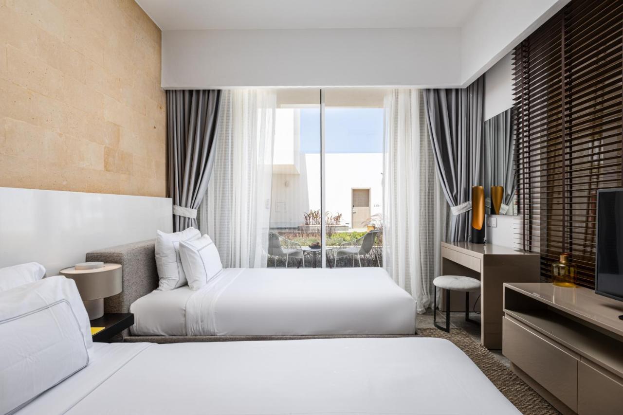 Hotel The G Seashell