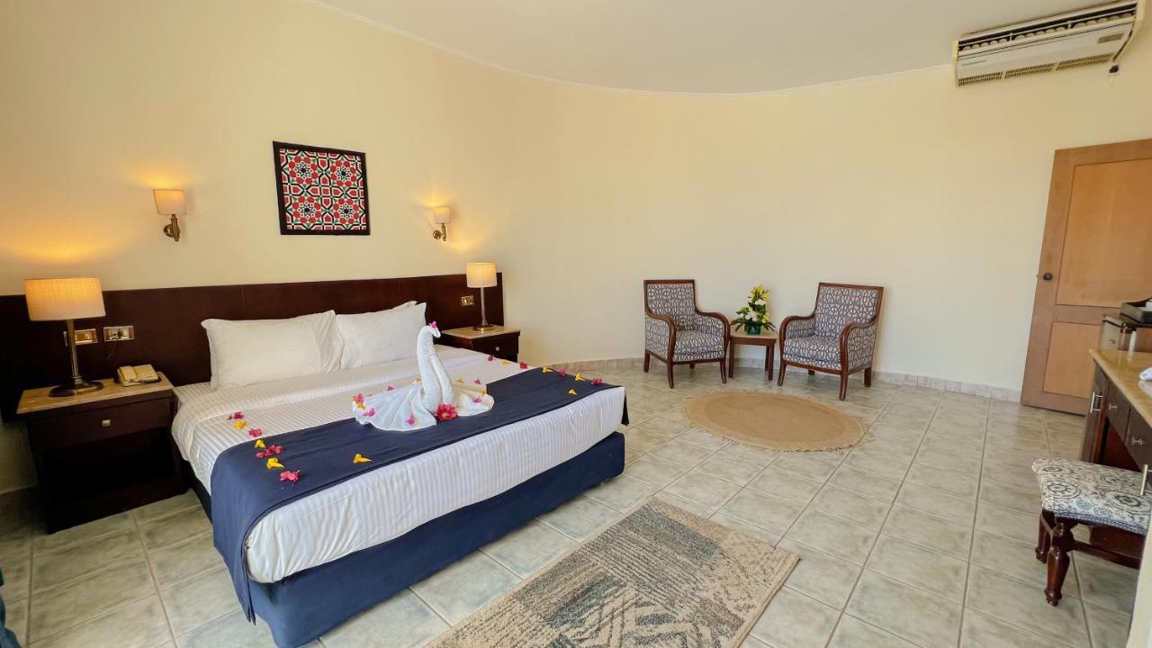 Resort Reef