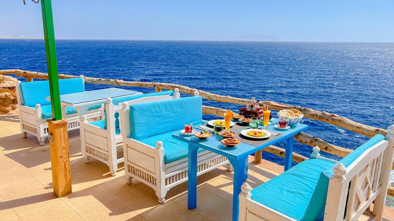 Reef 4* Sharm el-Sheikh
