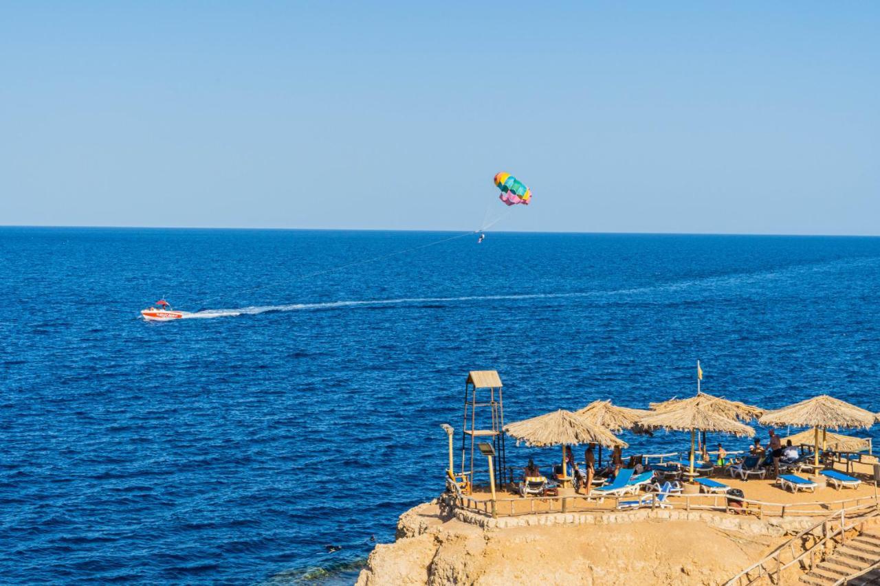Reef Sharm el-Sheikh