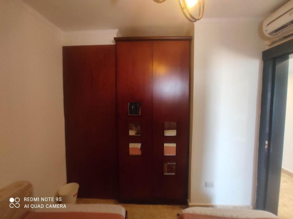 سي فيو بورتو مارينا - Porto Marina Sea View *