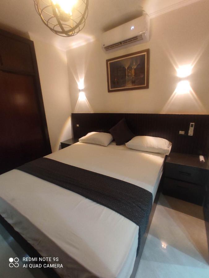 سي فيو بورتو مارينا - Porto Marina Sea View El Alamein