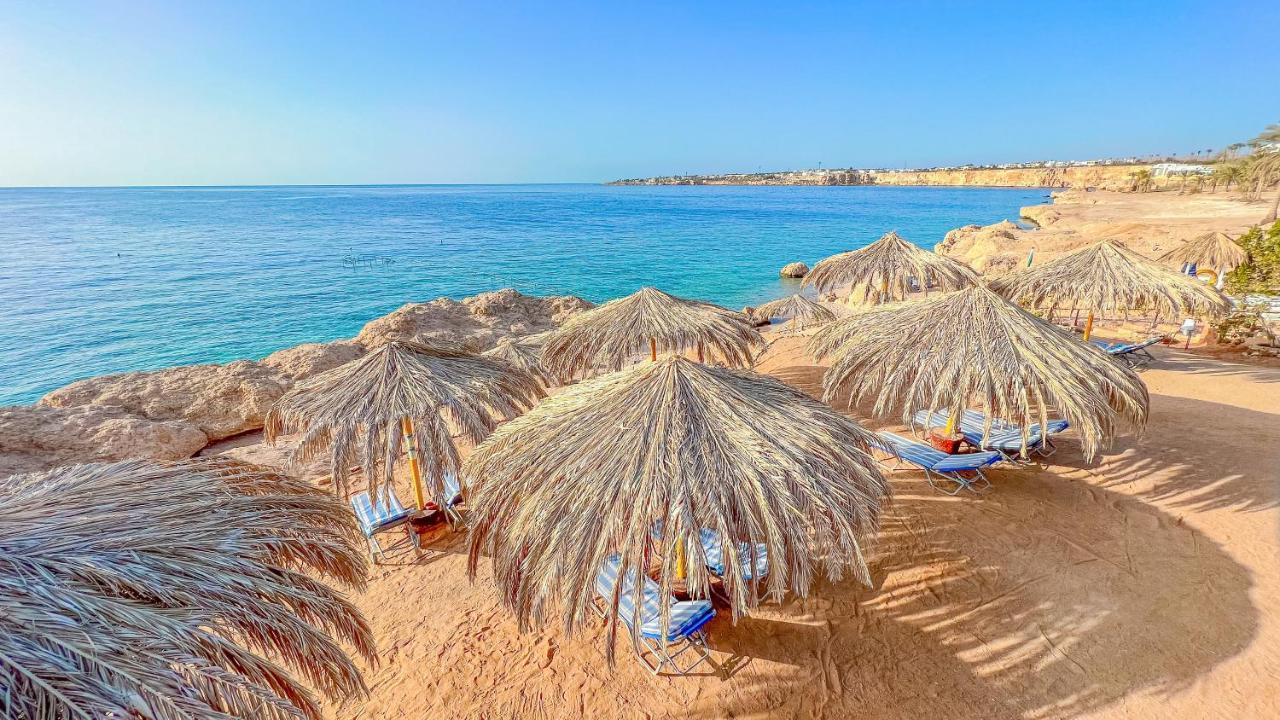Club Resort 4*