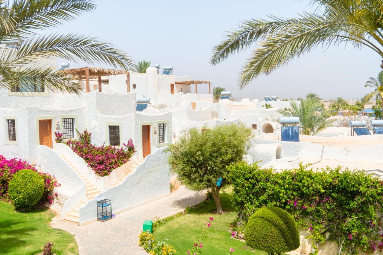 Club Resort 4*