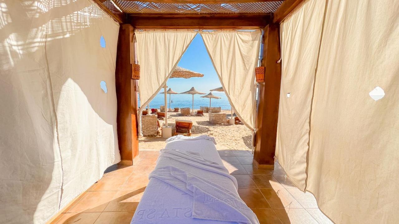 Gemma Resort 5*