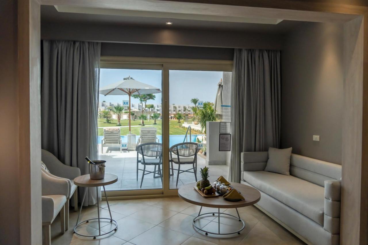 Sunrise Crystal Bay -grand Select (adults Only) Resort