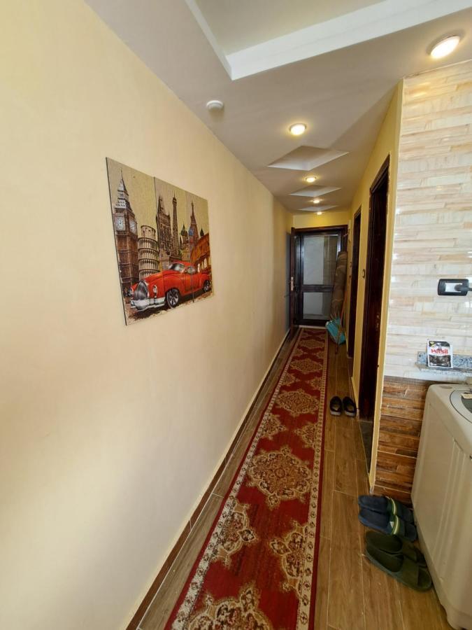 Panorama Sea View Apartment: Coast Getaway *