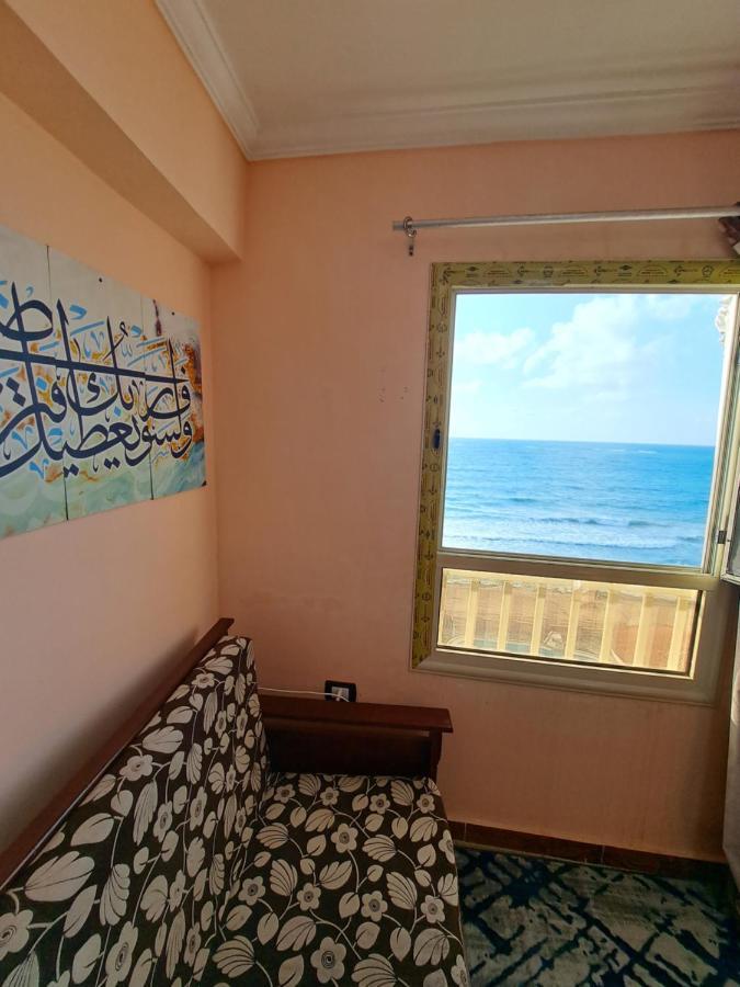 Panorama Sea View Apartment: Coast Getaway Apartamento Alexandria