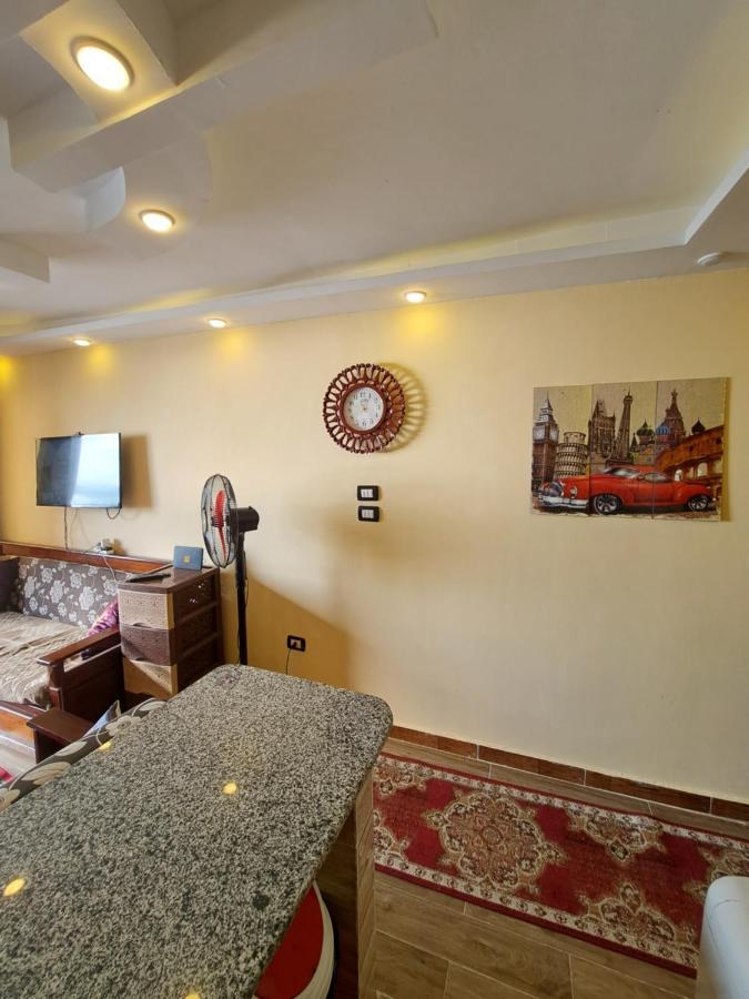 Panorama Sea View Apartment: Coast Getaway Apartamento