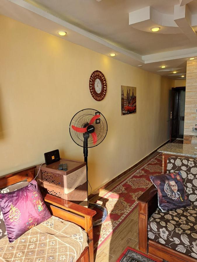 Panorama Sea View Apartment: Coast Getaway Apartamento Alexandria