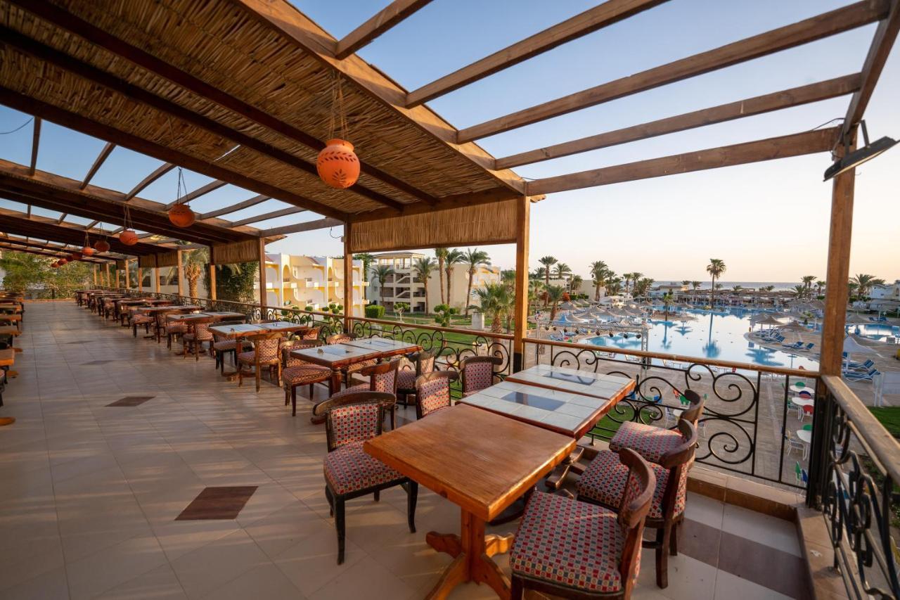 Labranda Club Makadi 4* Hurghada