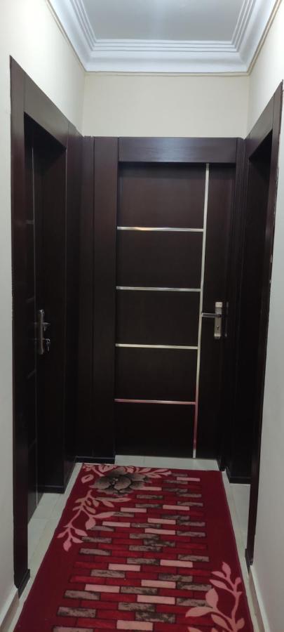 Holiday home Big Familie Private Hurghada