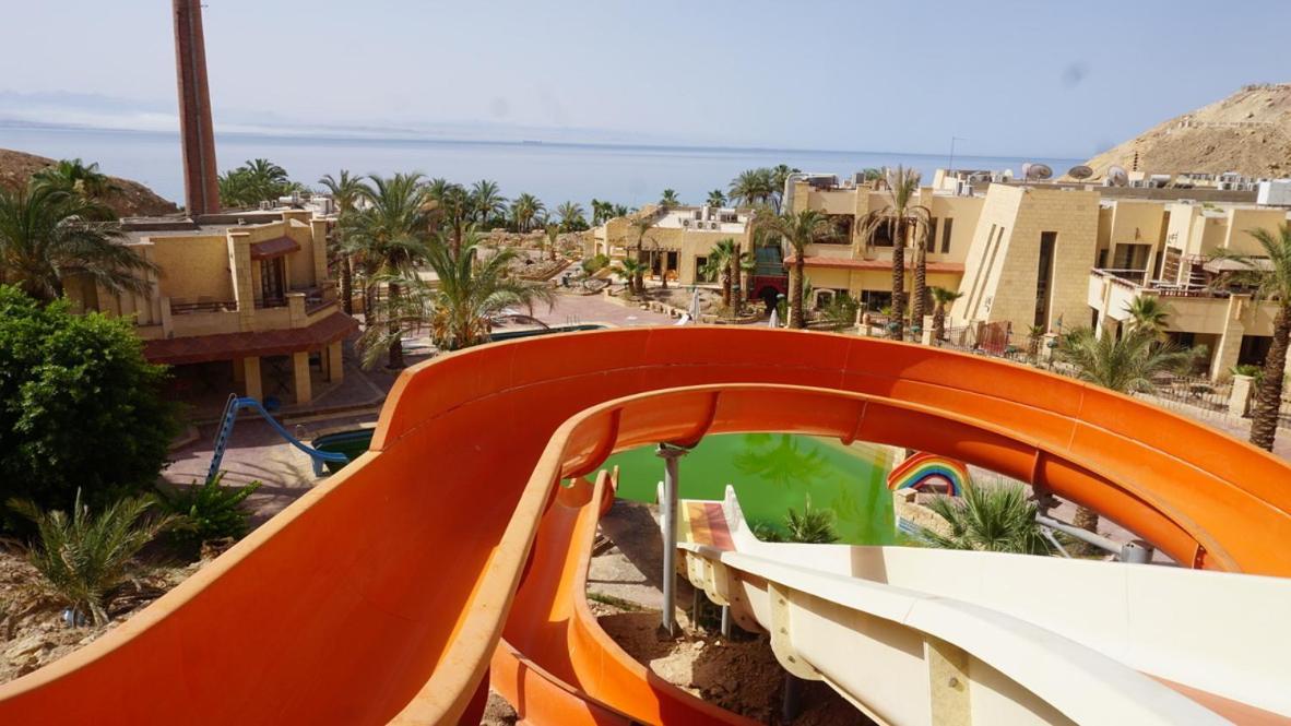 Hotel Tobya Boutique