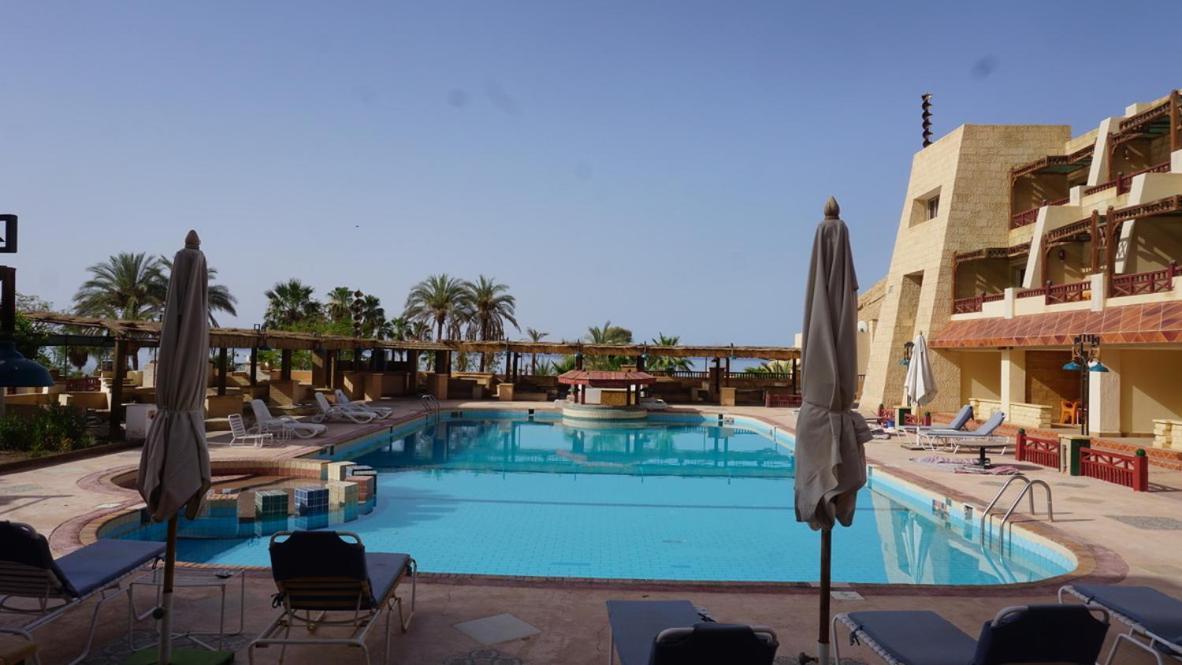 Hotel Tobya Boutique 4*