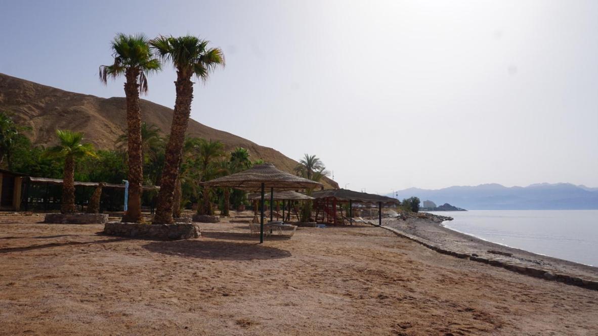 Tobya Boutique Hotel