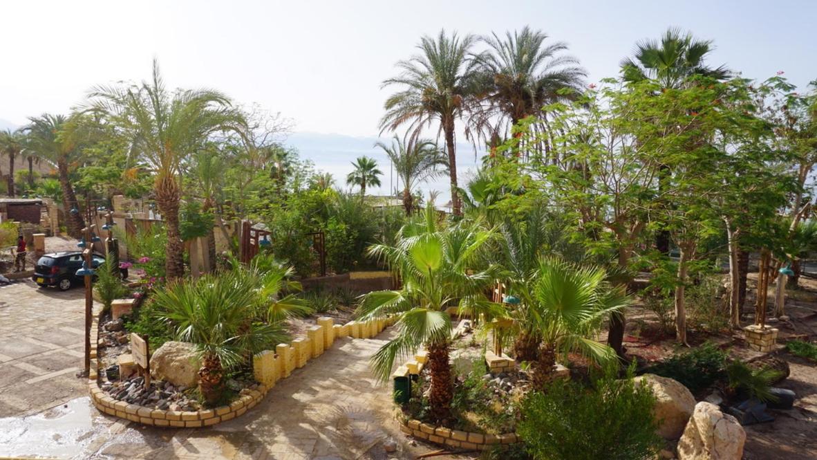 Tobya Boutique Hotel 4*
