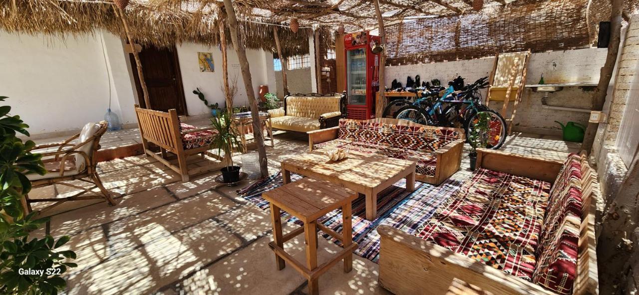 Rayhana 3* Marsa Alam