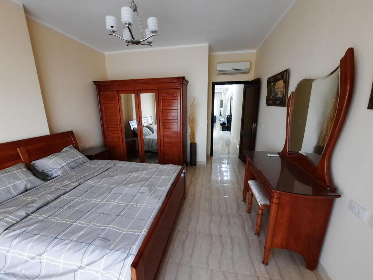 2bedroom In Hurghada