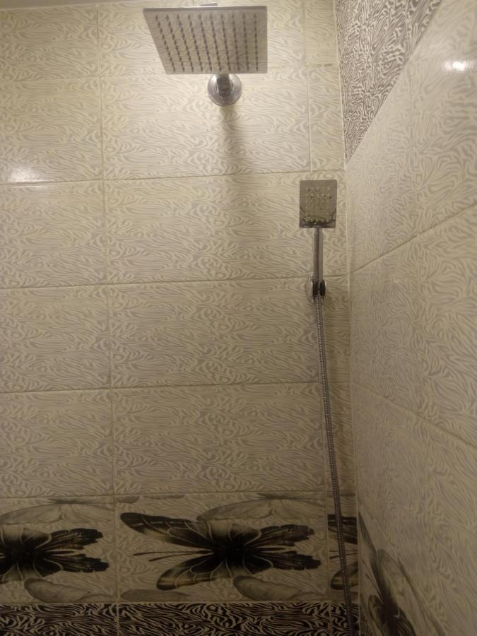 Apartment رائع مجدد بالكامل للعائلات فقط باندلسيه مطروح