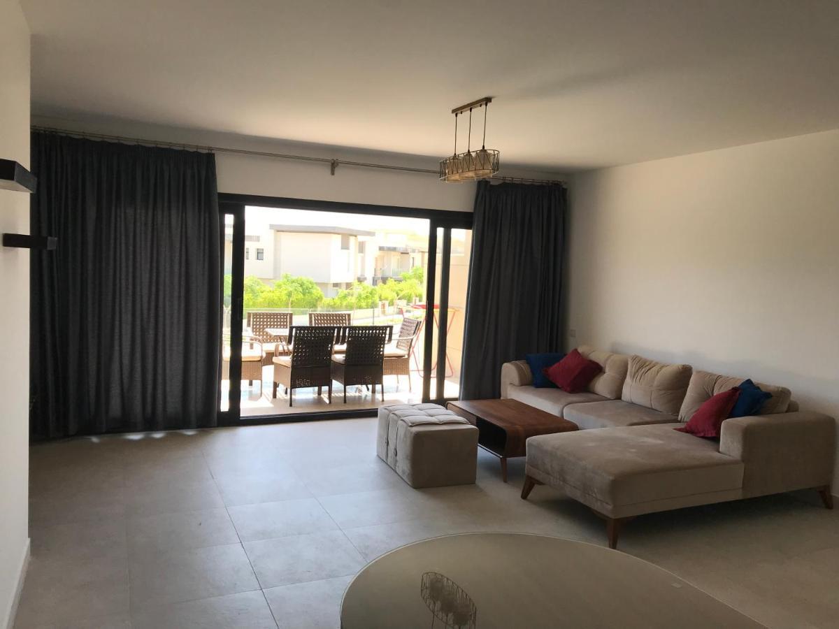 Apartment Swanlake North Coast