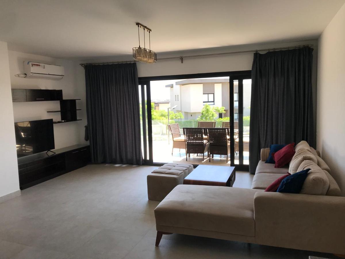 Swanlake North Coast Apartment *