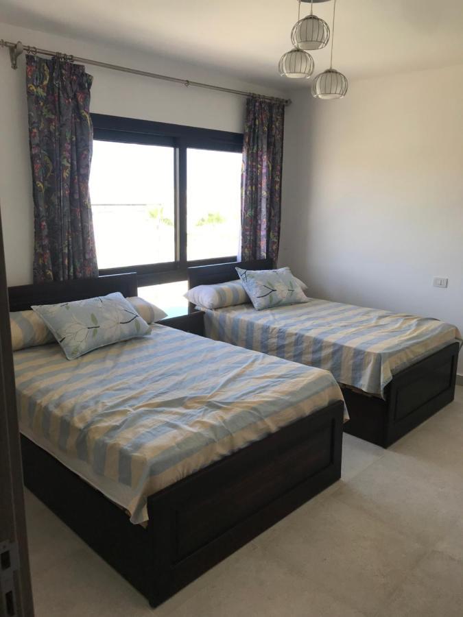 Swanlake North Coast Apartment