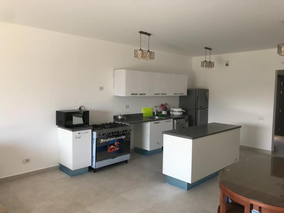 Swanlake North Coast Apartment