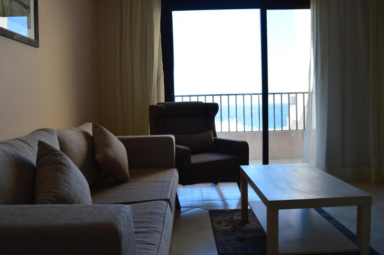 Hotel Sky View