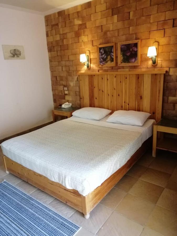 Tobya Boutique Hotel 4*