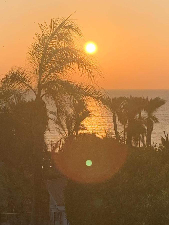 And Charme At Sheikh Villa Sharm el-Sheikh