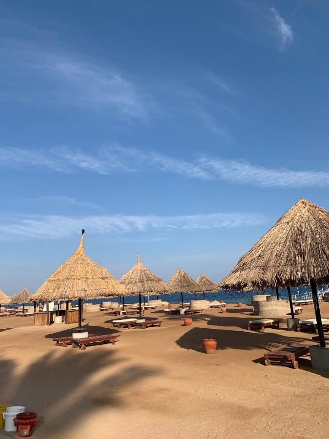 And Charme At Sheikh Villa Sharm el-Sheikh