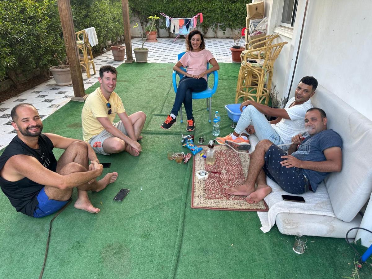 Morning Star Guest house Sharm el-Sheikh