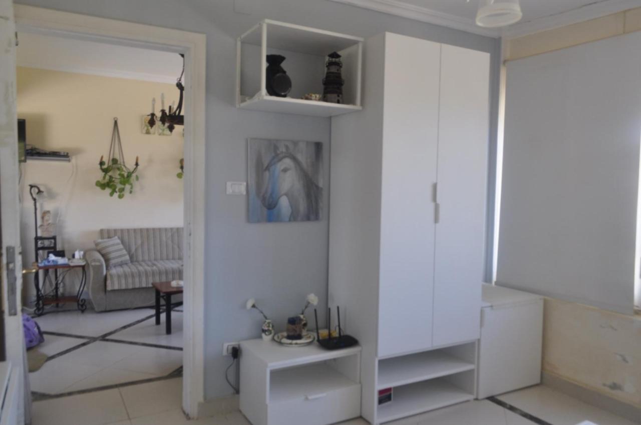 Spacious Holiday home El Alamein