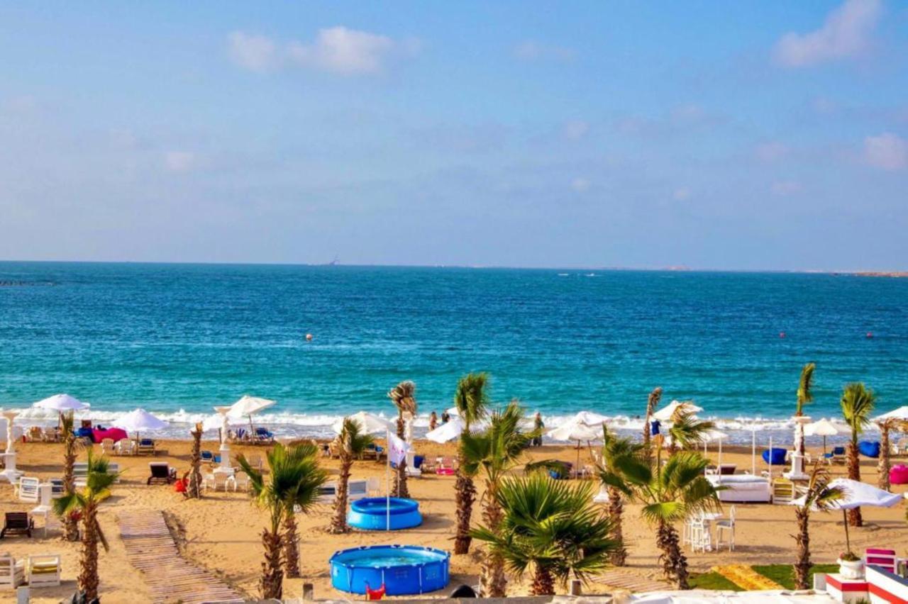 Paradise Resort 4*