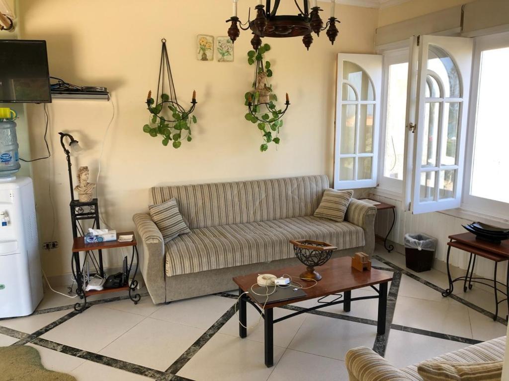 Spacious Holiday home