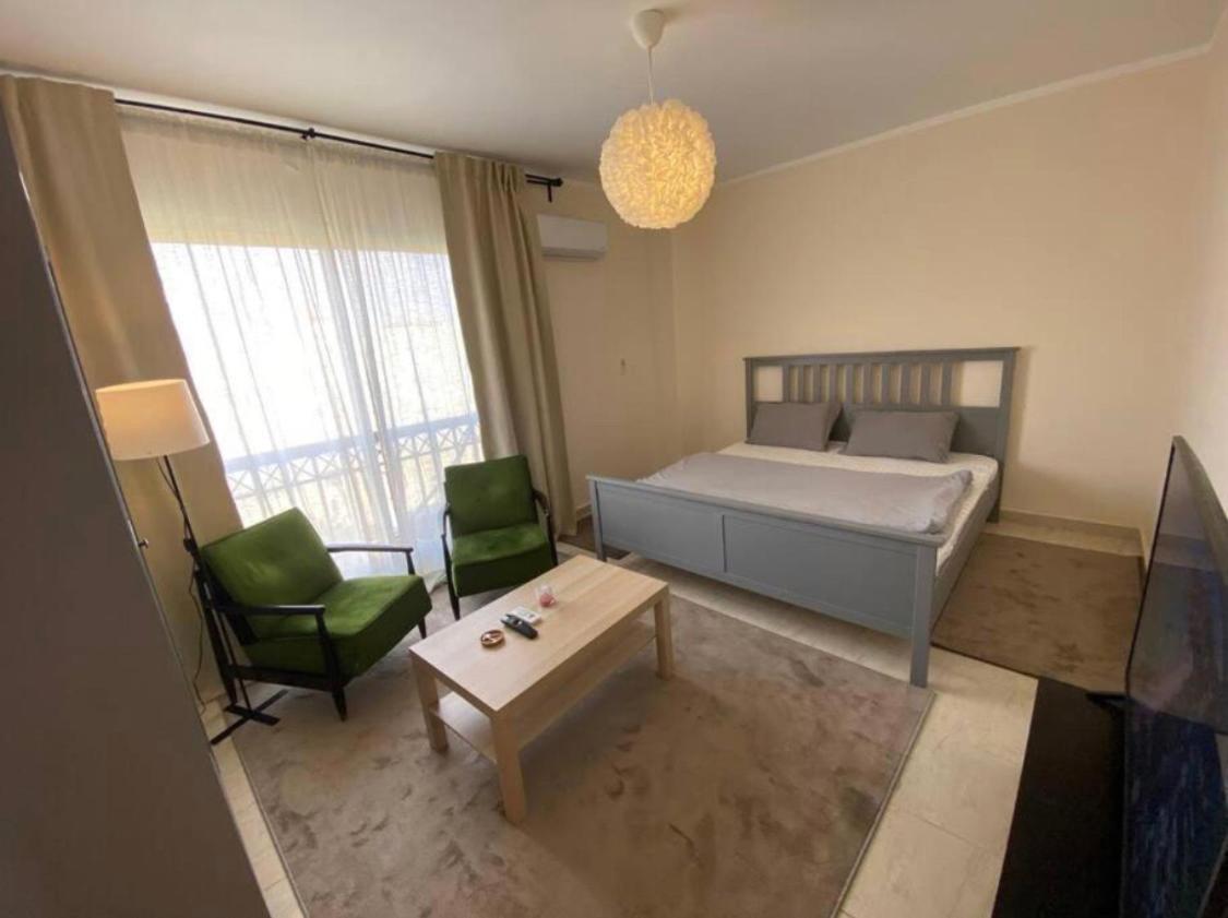 Madinaty Hotel * Madinaty