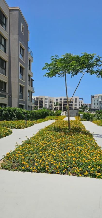 Marina Marassi, North Coast Holiday home *