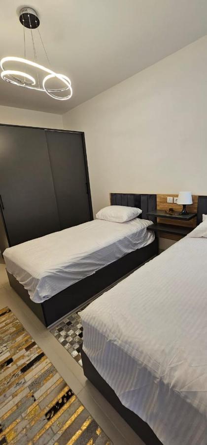 Marina Marassi, North Coast Holiday home Sidi Abd El-Rahman