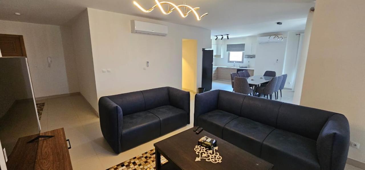 Marina Marassi, North Coast *