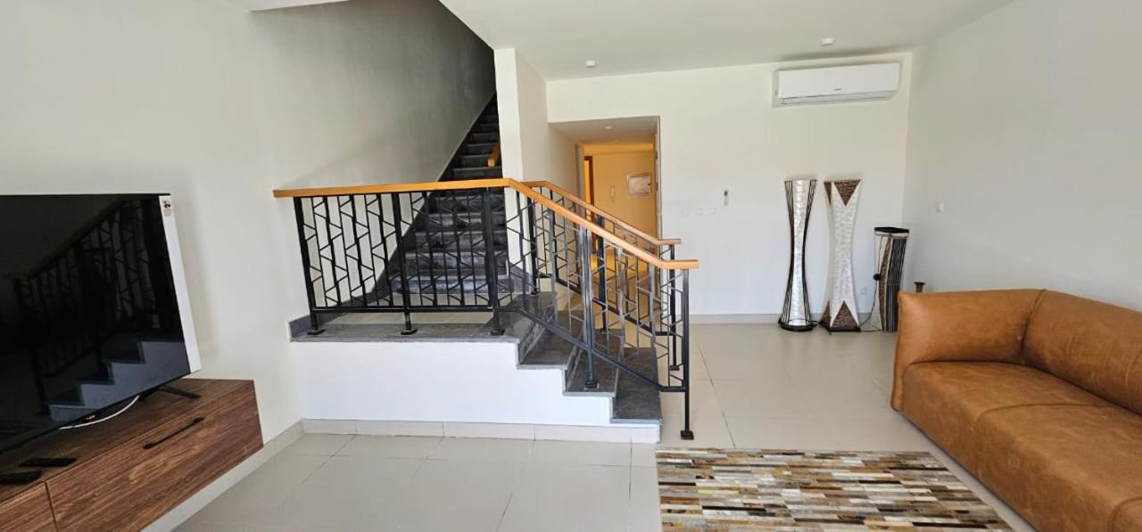Holiday home Marina Marassi, North Coast