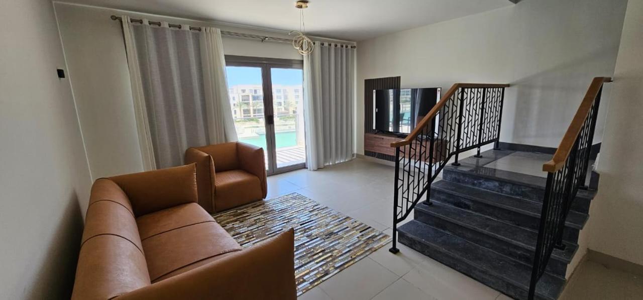 Holiday home Marina Marassi, North Coast *