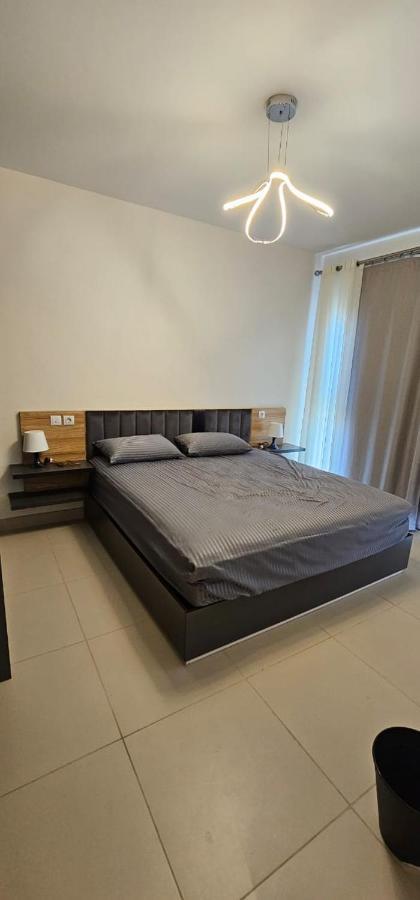 Marina Marassi, North Coast Holiday home *