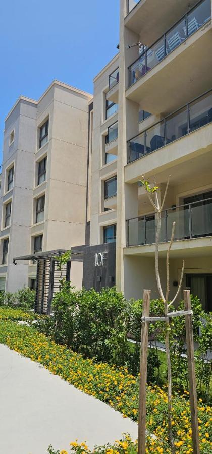 Marina Marassi, North Coast Holiday home Sidi Abd El-Rahman